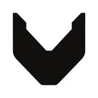 Timesys is Now Lynx