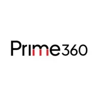 PRIME 360