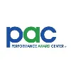 Performance Award Center (PAC)