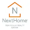 NextHome Peninsula Realty Group NextHome Peninsula Realty Group