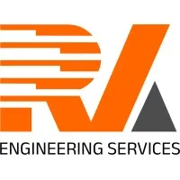 RV Engineering Services