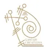 Ganesh Creations Ganesh Creations