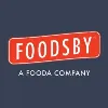 Foodsby Foodsby