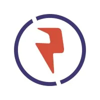 Powertel Ghana Ltd