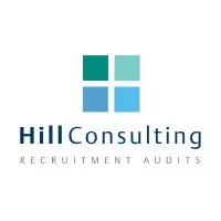 Hill Consulting HRS
