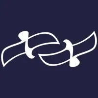 Wingspan Performance