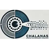 CHALANAS MANAGEMENT CONSULTING
