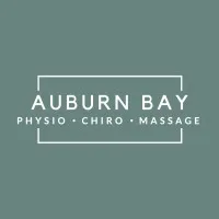 Auburn Bay Physio Chiro Massage