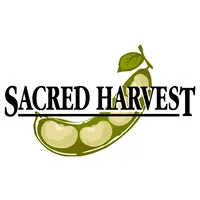 Sacred Harvest Foundation