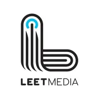 Leet Media