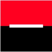Societe Generale Securities Services - SGSS