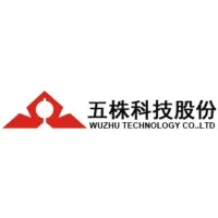 Wuzhu Technology Co., Ltd