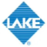 Lake Group Media