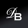 Dav El | BostonCoach Dav El | BostonCoach