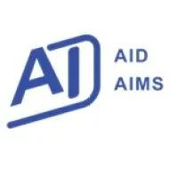 Arkan Itihad Development & Management Solutions W.L.L