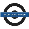 Blue Trail Range and Gun Store Blue Trail Range and Gun Store
