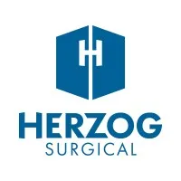 Herzog Surgical
