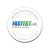 Fastest Labs of Chanhassen Fastest Labs of Chanhassen