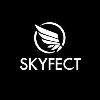 Skyfect