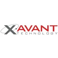 Xavant Technology