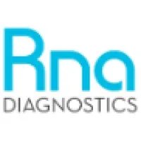 Rna Diagnostics Inc.