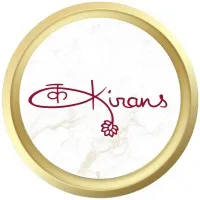 Kiran's