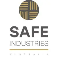 Safe Industries Australia
