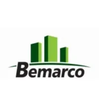 Bemarco Estruturas