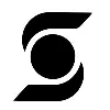 Softlytic Partners
