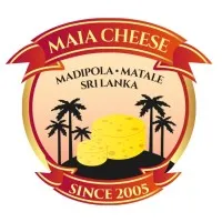 Maia Cheese Pvt Ltd, Sri Lanka