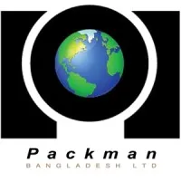 Packman Bangladesh Ltd.