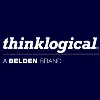 Thinklogical