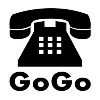 GoGoGrandparent