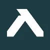 ATLAS Navigators, LLC ATLAS Navigators, LLC