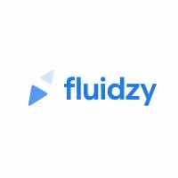 Fluidzy Fluidzy