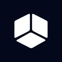 Fabbox Studios