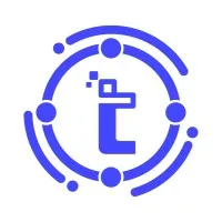 TechSA