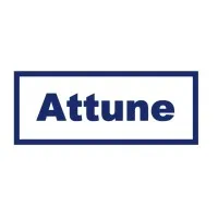 Attune Consulting