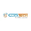 ClickTech ClickTech