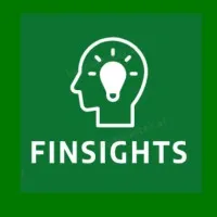 Finsights