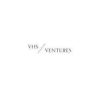 VHS / VENTURES