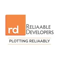 Reliaable Developers Official