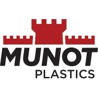 Munot Plastics, Inc.