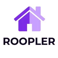 Roopler