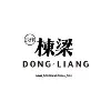 Dongliang China