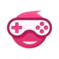 Gamewave Interactive Technology Co., Ltd email format