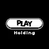 PlayHolding PlayHolding