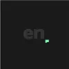 Enlocus Enlocus