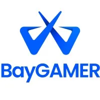 BayGAMER