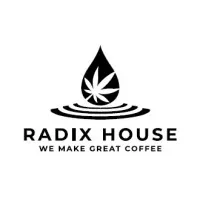 Radix House Coffee